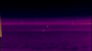 Тепловизор PULSAR Helion XQ 38 F