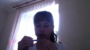 Как быстро заболеть!?