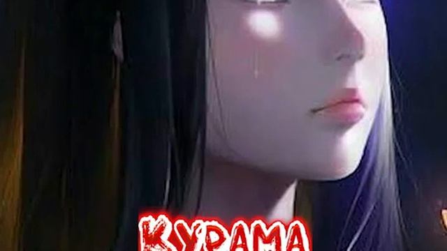 Наруто Изгнан из Конохи и Ему Некуда Идти Альтернативный сюжет Наруто Все Части смотреть онлайн