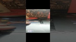 узнай будушее