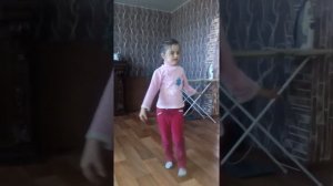 Танец песни хлоп топ топ мы танцуе хип хоп