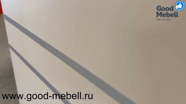 Стойка Викинг