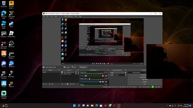 Minecraft Live 1.19 UPDATE? java edition 24/7 realm open смотреть онлайн