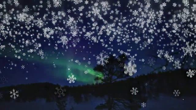 ПОЗДРАВЛЕНИЕ с РОЖДЕСТВОМ. Красивое, музыкальное, душевное, философское, для друзей. Стихи #. Поэзи смотреть онлайн