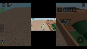 #roblox mm2 i found Slender teamers hacker liteapks vs teamers