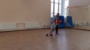 актриса екатерина волкова