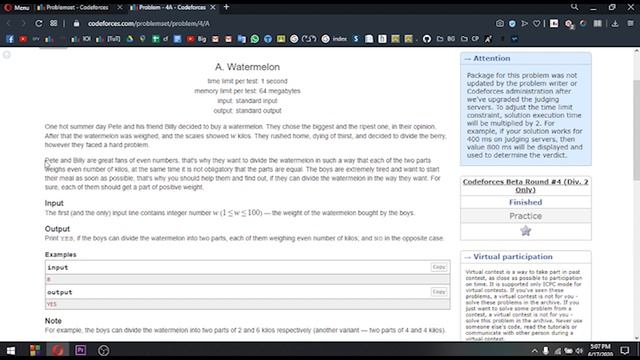 How to start competitive programming? For beginners (Bangla)