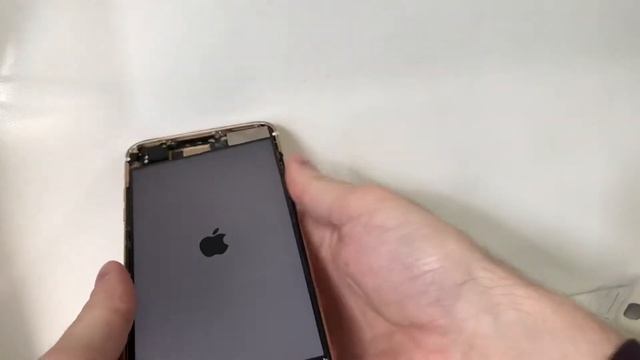 Замена Стекла на iPhone Красноярск смотреть онлайн