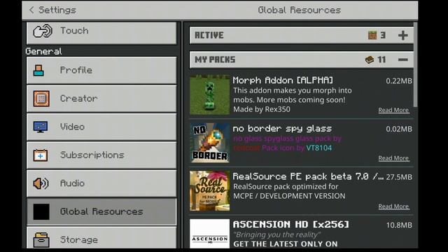 how To CHANGE MCPE UI TO JAVA UI + FIX BUG credit to Eckosoidier смотреть онлайн