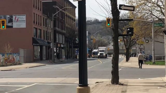 Канадские правоохранительные органы смотреть онлайн