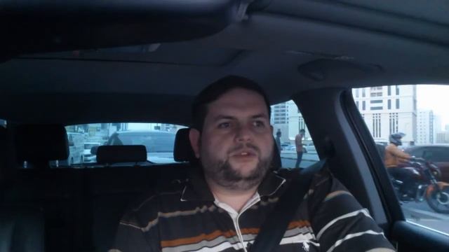 Сколько нужно денег для переезда в ОАЭ? смотреть онлайн