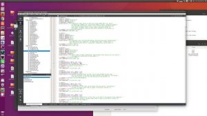 VESC Tool - BLDC Tool rewrite