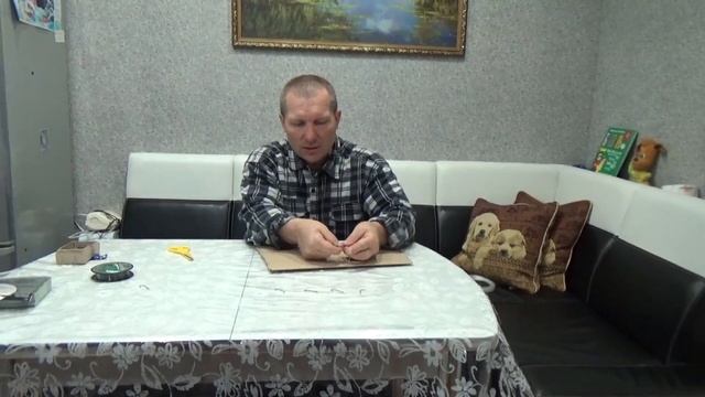 КАК ДЕЛАТЬ ПРОДОЛЬНИК \ САМЫЙ ЛУЧШИЙ МОНТАЖ
