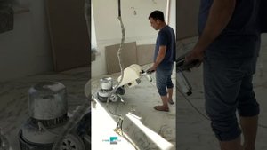 Школа Андрея Дибровы, как правильно монтировать мрамор, гранит, камень, оникс