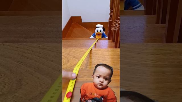 -#fyp #animals #shorts #viralvideo #youtube #youtubeshorts #animation #funny #memes #jokes смотреть онлайн