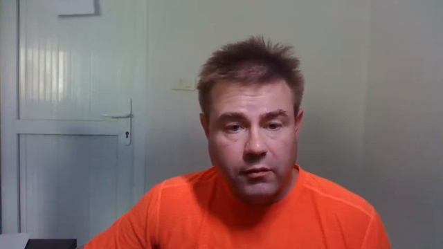 Иммиграция в Новую Зеландию Легализация средств