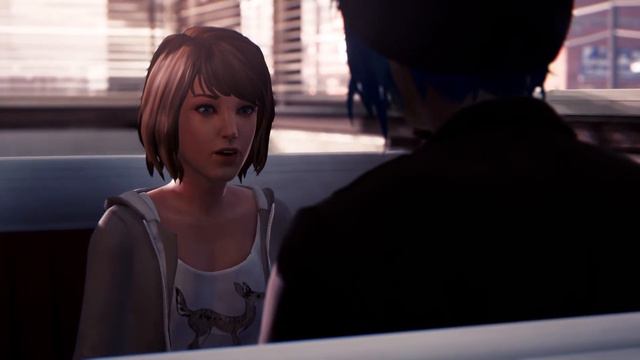 лайф смотреть онлайн