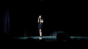 Дениза Хекилаева -  Не для тебя (Не для меня)