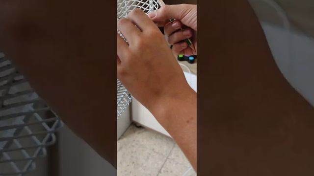 лайфхак: легально делать деньги смотреть онлайн