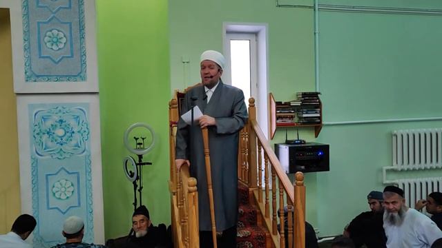 Адабы долга смотреть онлайн