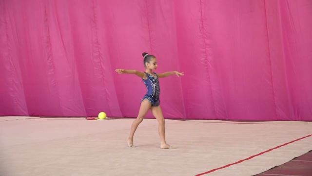 Соревнования в Харькове. Осень 2019. смотреть онлайн