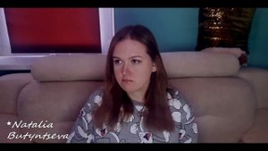 ШИЗОИД И ЛЮБОВЬ // ЧАСТЬ2