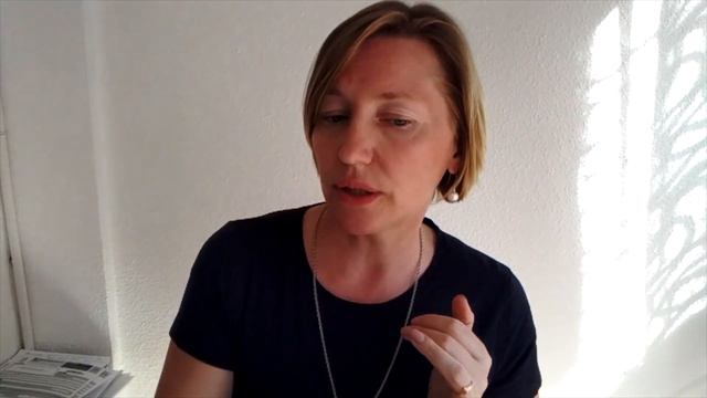 Закрытие года : последние проводки смотреть онлайн