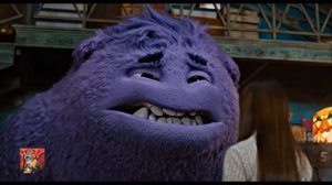 СЕМЕЙНАЯ КОМЕДИЯ 2024 ГОДА .mp4