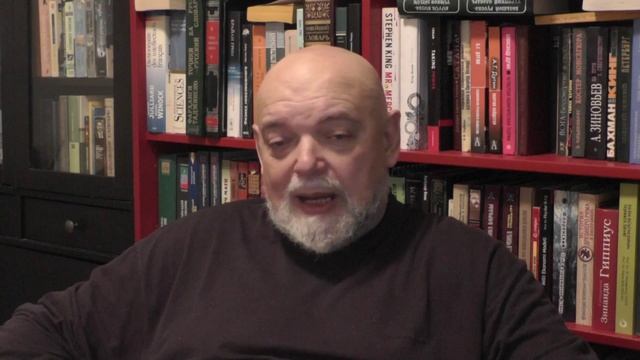 Что значит «религиозная культура и светская этика»?