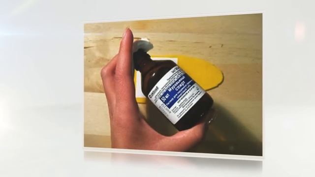 Как перевести изображение. Просто и быстро смотреть онлайн