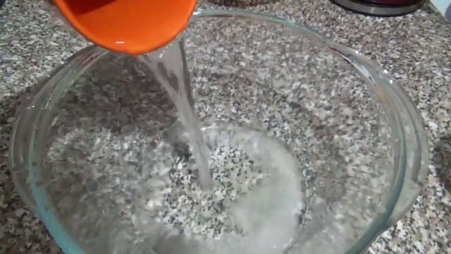 ?МОИ НЕЖНЫЕ БУЛКИ Простой рецепт на каждый день Свежая выпечка дома