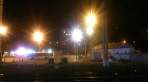 Путешествия за полгода (период январь 2015 - июль 2015) (Часть 2)