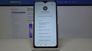 Учётные записи на Xiaomi Redmi 8 — Как добавить аккаунт Google?