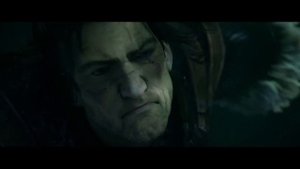 Император Одиночной Игры \ Мнение о Ранобэ