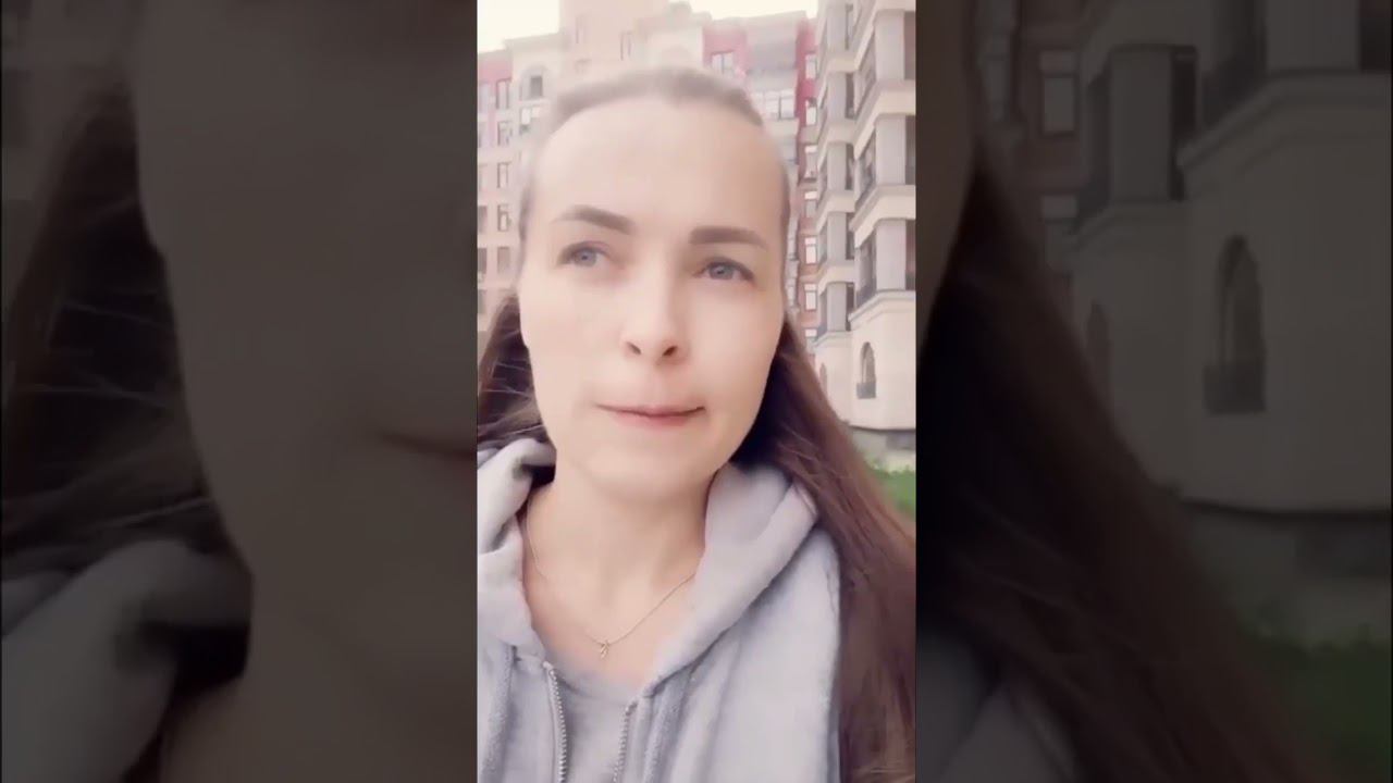 Отзыв от клиента❤️