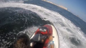 Jet Ski