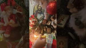 Ретуал. открытие денежного канала, и открытие дорог. Чистка воском.