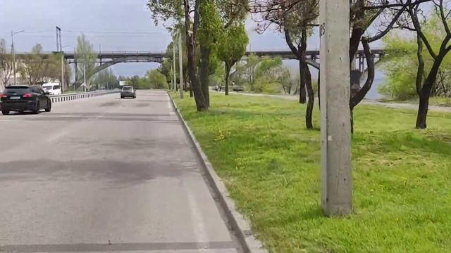 Съездили с Сыном на любимое место рыбалки, на спиннинг,,,,,🚴🦈🚴 смотреть онлайн
