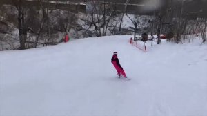 КАНТ - цены, трассы, парковка. Полный обзор на горнолыжный комплекс в Москве 2021