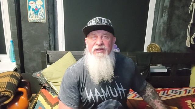 Психосоматика артрозов, артритов. смотреть онлайн