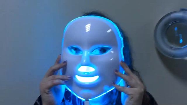 Я в маске смотреть онлайн