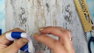 Бантики в школу / бантики из лент / бантики из репса / канзаши / бантики МК /бантики своими руками
