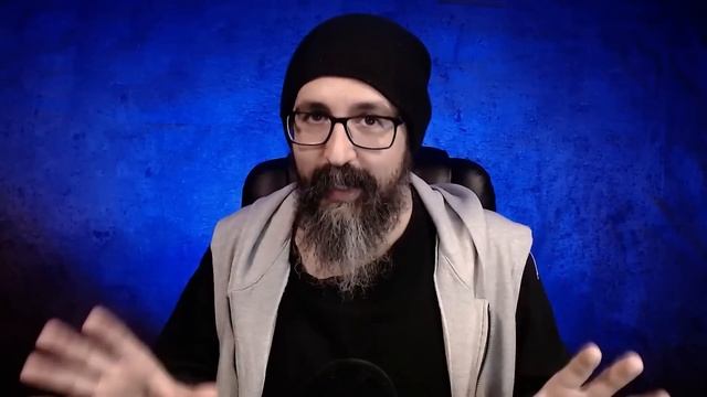 TOP 5 nuevas PAGINAS DE IA PARA CREAR IMAGENES [ 100% GRATIS ] Alternativas a Midjourney смотреть онлайн