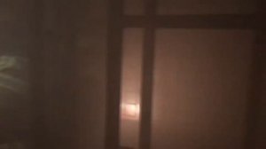 Теплодымокамера ПТС-Грот