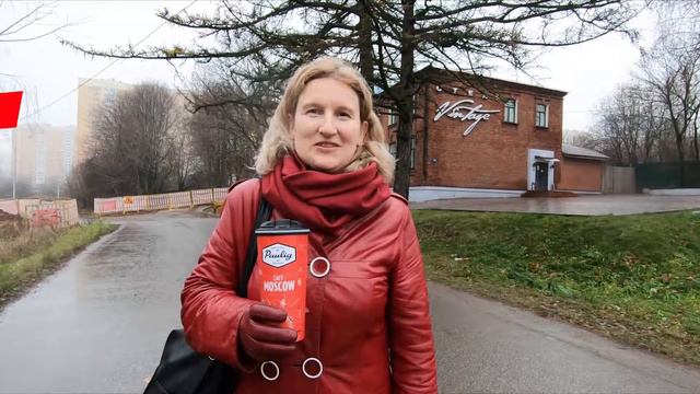 Синявинская улица