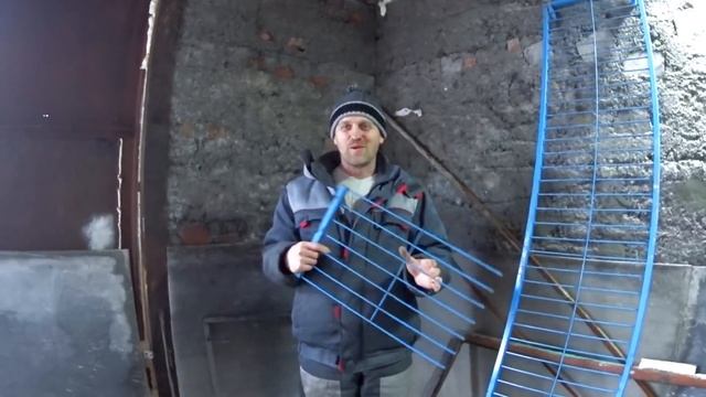 Стоит ли выращивать свиней и можно ли зарабатывать на этом .