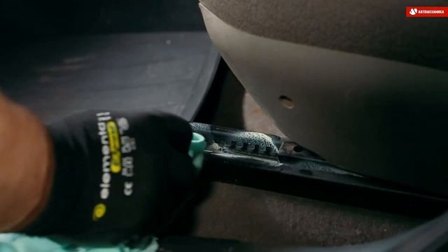 A9625 A9625S Литиевая смазка белая с PTFE AXIOM смотреть онлайн