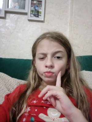 уход за сквишами