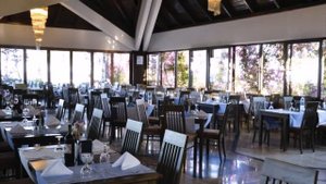 Simena Sun Club 5* Турция