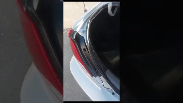 кия спектра, продажа курск смотреть онлайн